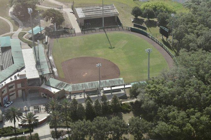 USF - University of South Florida | Office of Financial Aid