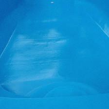 GM Fiberglass And Concrete Pool Specialist