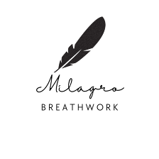 Milagro Breathwork