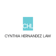 Hernandez Family Law & Mediation