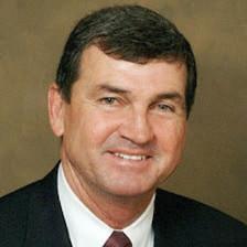 Neil Shoaf - State Farm Insurance Agent