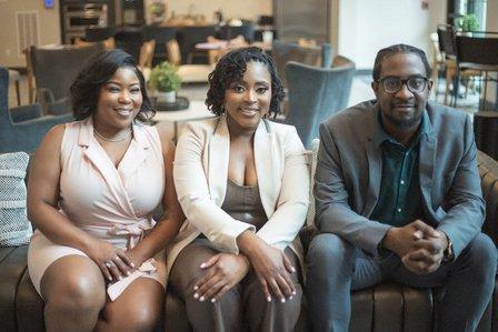 The Sherer Law Firm