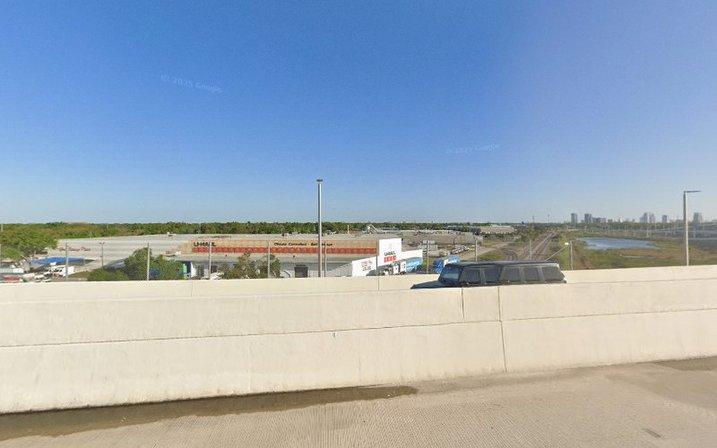 U-Haul Truck Sales of Tampa