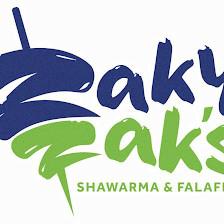 Zaky Zak's