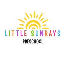 Little Sunrays Preschool LLC -F13HI0937