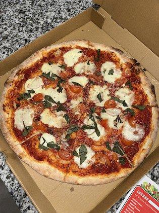 Big G's Pizza & Grille