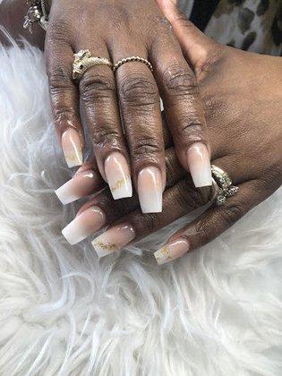 Nails ,pestañas ,Microblading , plasma