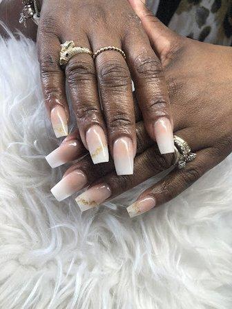 Nails ,pestañas ,Microblading , plasma