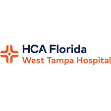 HCA Florida West Tampa Hospital