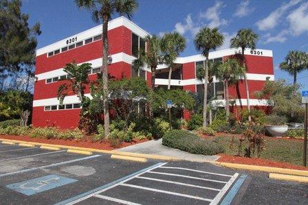 A Woman's Place Medical Clinic