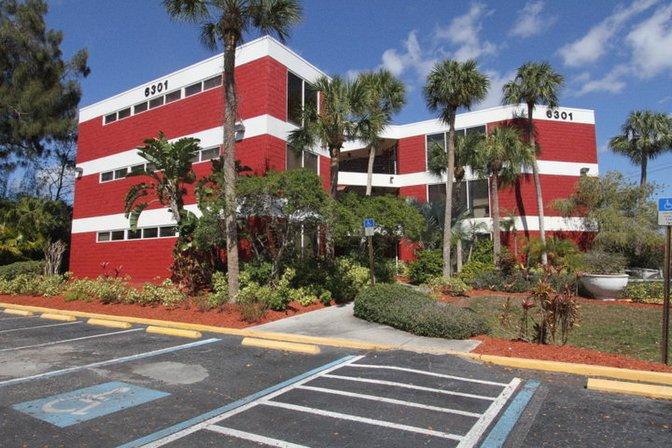 A Woman's Place Medical Clinic