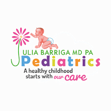 Julia Barriga MD PA Tampa FL