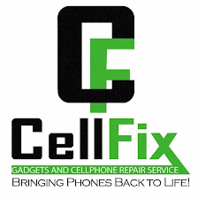 CellFix Temple Terrace
