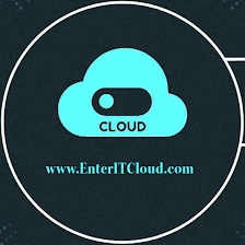 Enter IT Cloud