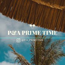 P&A Prime Time