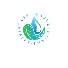 Learning to Achieve Wellness - TMS Therapy & Spravato