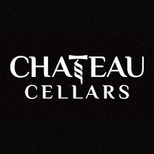 Chateau Cellars Carrollwood (By Appointment Only)