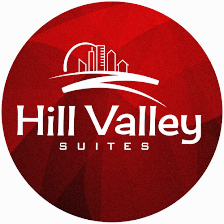 Hill Valley Suites
