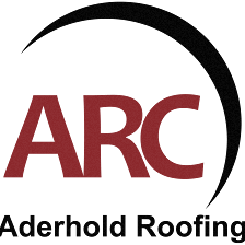 Aderhold Roofing