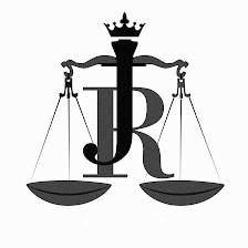 Law Office of Jessenia Rosales, LLC
