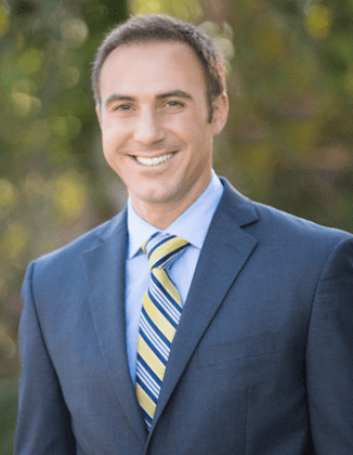 Esposito Law Firm