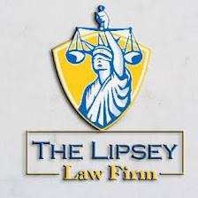 The Lipsey Law Firm