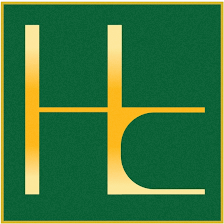 Hybrid Construction LLC