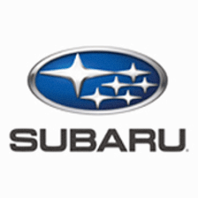 Subaru South Tampa