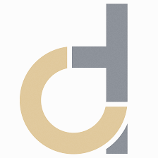 DesignCraft Kitchen & Bath Co.