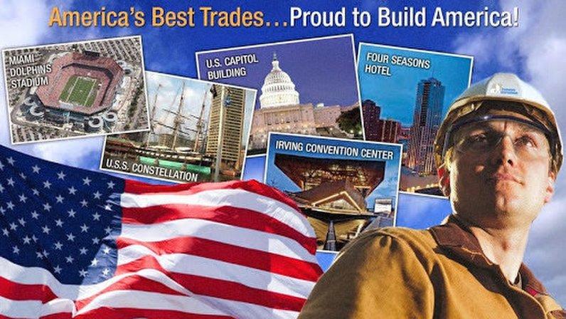 Tradesmen International