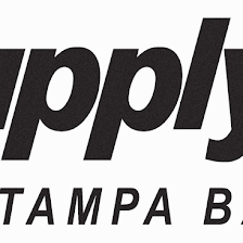 Winsupply of Tampa Bay