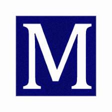 MillerBlowers, Inc.