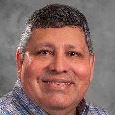 Heinz Chavez, MD