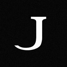 The Jonesy Group: Tami Jones