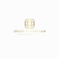Drude Tomori Law, PA