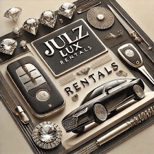 Julz lux enterprise LLC
