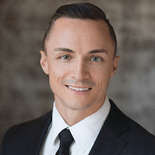 Bill Hon - State Farm Insurance Agent