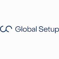 Global Setup LLC