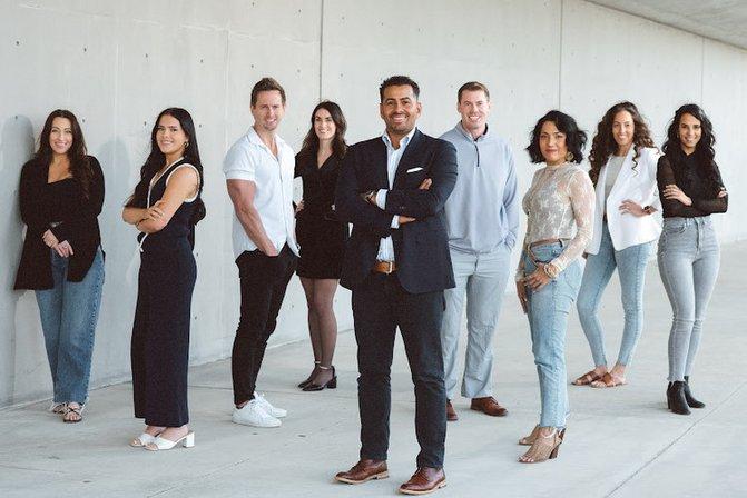 Skyway Media