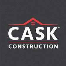 CASK Construction