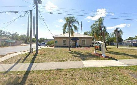 Kenneth City Police Department