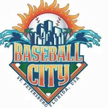 Baseball City St. Pete
