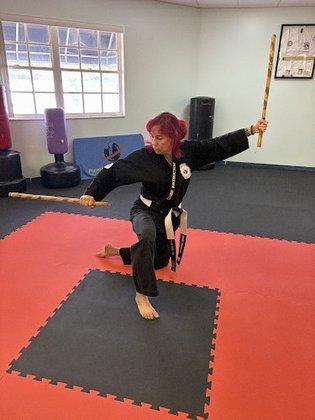 Planet Dojo Martial Arts