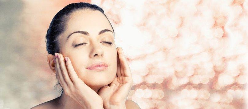 Laser Hair Removal and Skin Rejuvenation