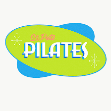 St. Pete Pilates