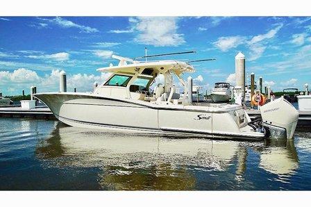 Viage Group Tampa Bay