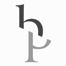 Behar + Peteranecz Architecture