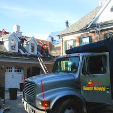 Super Roofs