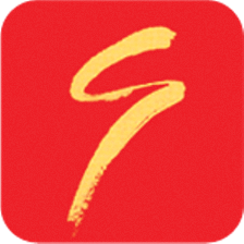 Seven North Art