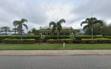 Friendship Missionary Baptist Church Cemetery